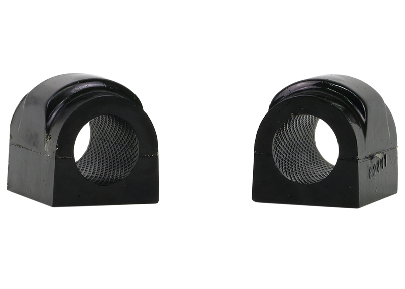 Rear Anti Roll Bar Mount - Bushing Kit 20mm to Suit BMW 3 Series, M3, 5 Series, M5 and Z4, Z4M