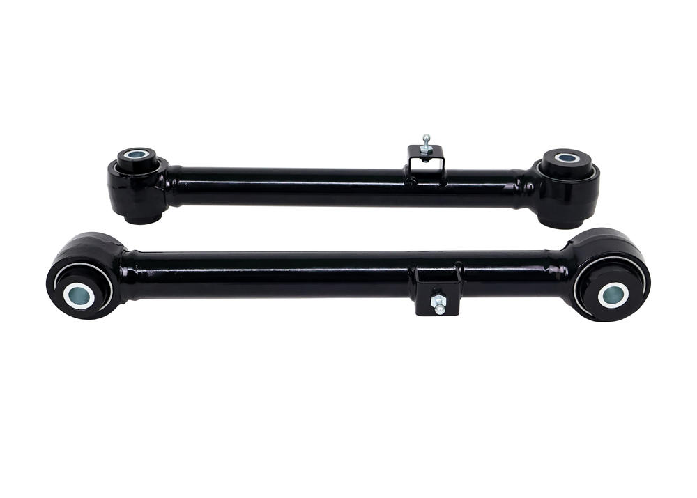 Rear Upper Control Arms to Suit Dodge Ram 1500 DS, DT and Jeep Gladiator JT