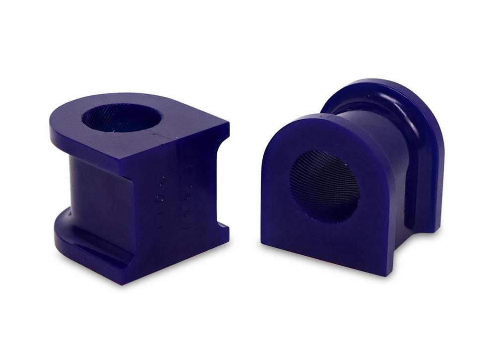 Sway Bar Mount Bush Kit