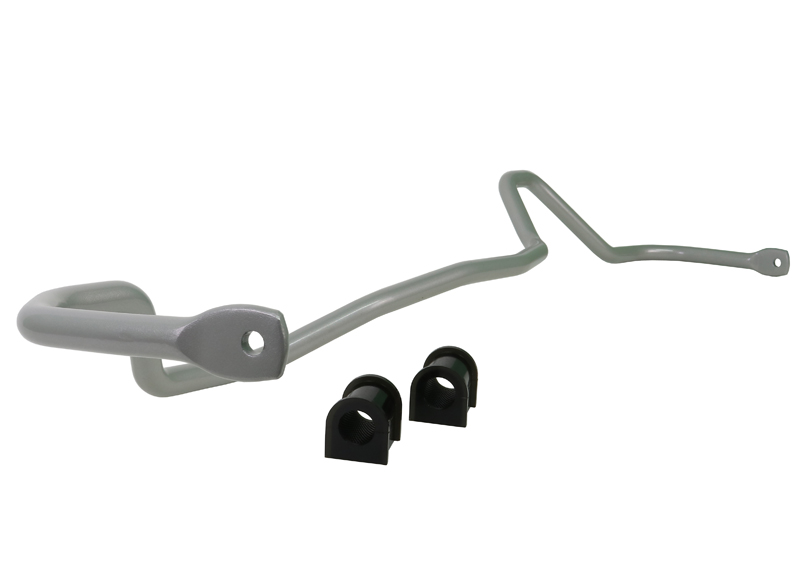 Rear Anti Roll Bar - 20mm Non Adjustable to Suit Mitsubishi Lancer Evo 1 2 3