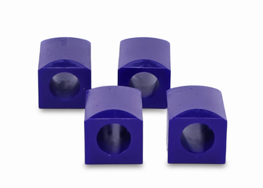 19mm ID Sway Bar Mount Bush Kit to suit Chrysler, Hillman & Humber