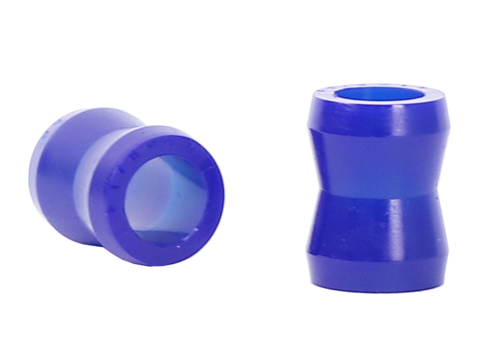 Universal Shock Absorber Bushing Kit