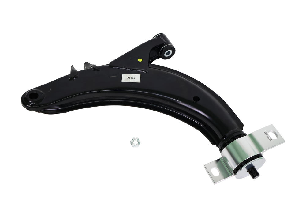 Front Lower Control Arm - Arm to Suit Subaru Impreza GC incl WRX