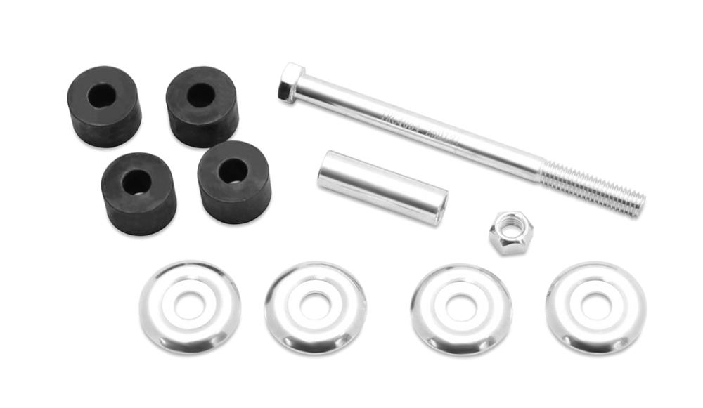 Front Sway Bar Link to suit Nissan Navara D22 & Pathfinder WD21