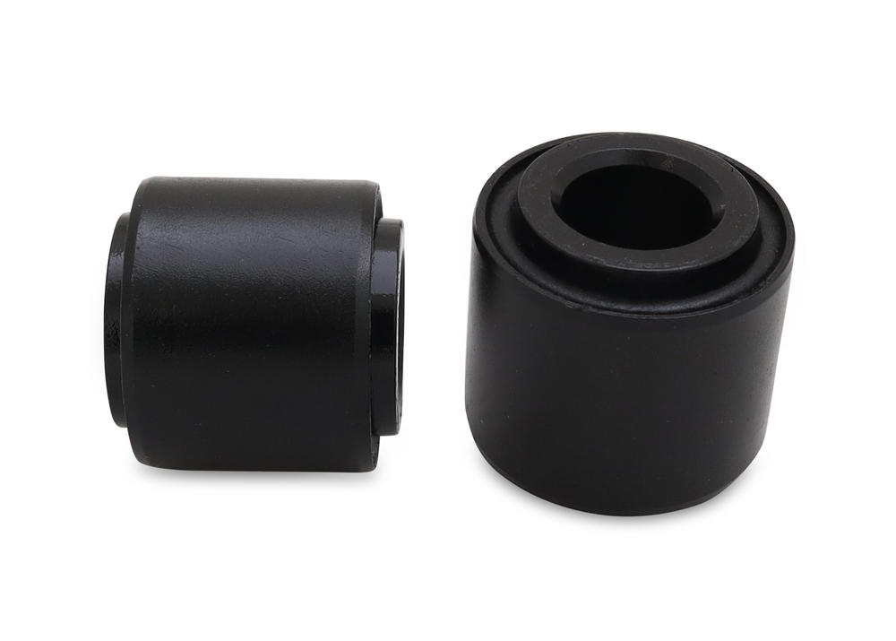 Shock Absorber - Lower Bushing Kit to Suit Toyota LandCruiser Prado 250