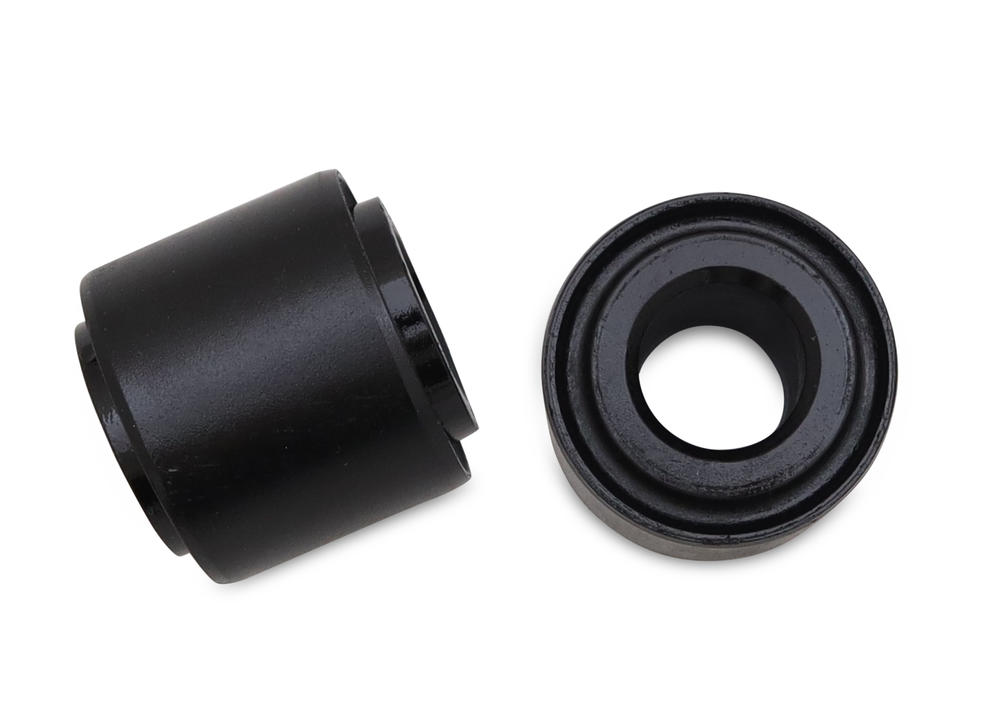 Shock Absorber - Lower Bushing Kit to Suit Toyota LandCruiser Prado 250