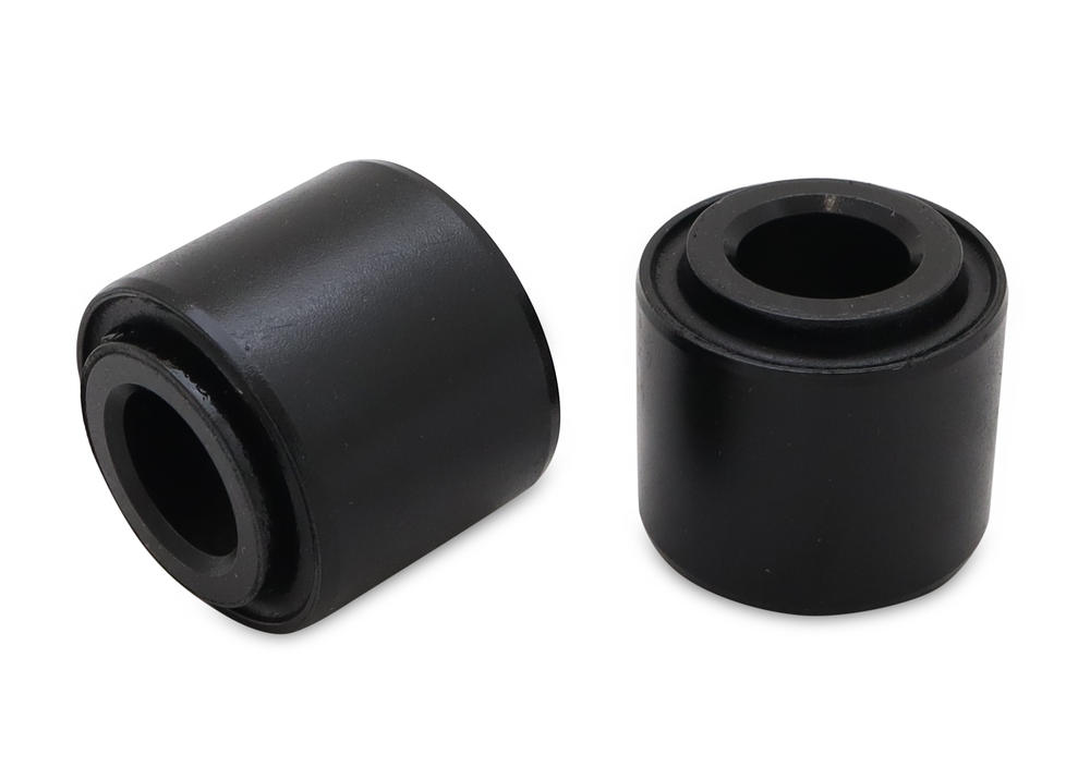Shock Absorber - Lower Bushing Kit to Suit Toyota LandCruiser Prado 250