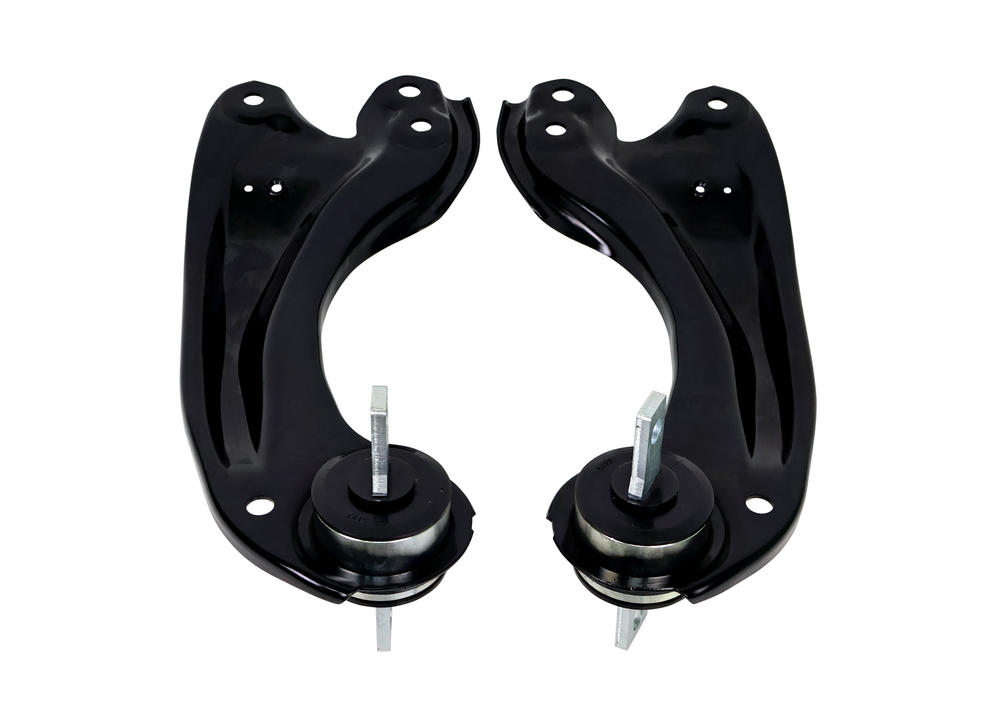 Rear Trailing Arm Kit to Suit Honda Civic 10th Gen 2016-2021