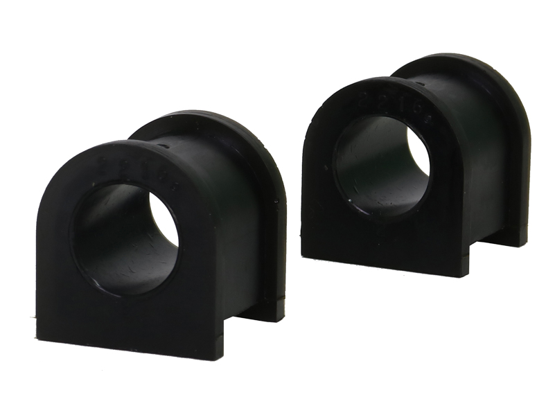 Front  Anti Roll Bar Mount - Bushing Kit