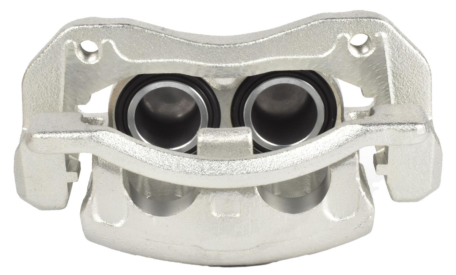 DBA Street Series Caliper to suit Hyundai Santa Fe DM 3.3L P FWD F LH 4/2013-11/2018
