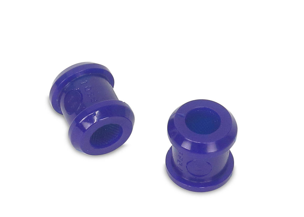 Sway Bar End Link Bush Kit