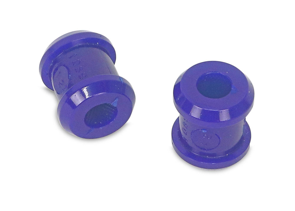 Sway Bar End Link Bush Kit