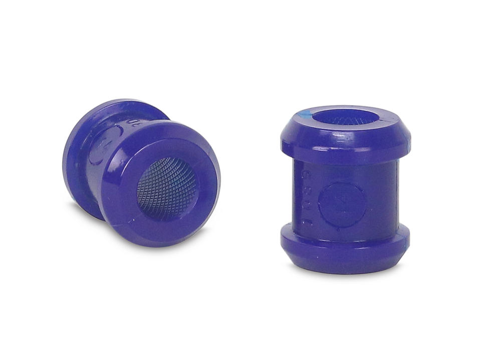 Sway Bar End Link Bush Kit