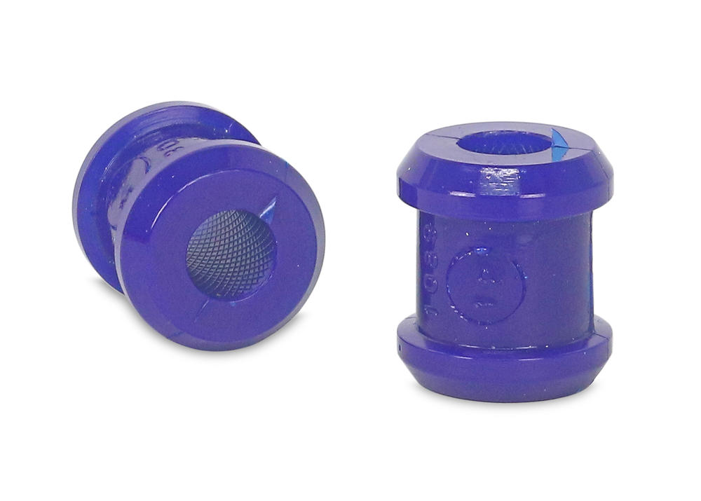 Sway Bar End Link Bush Kit