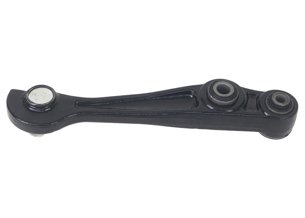 Rear Anti Roll Bar Link to Suit Toyota Land Cruiser 200 Series with KDSS
