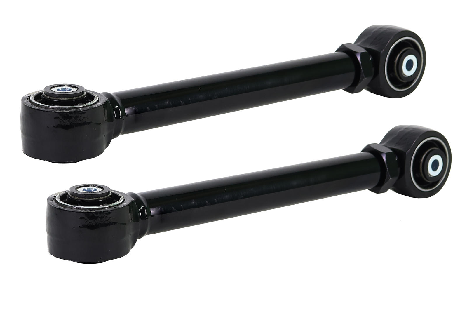 Rear  Trailing Arm Upper - Arm Assembly
