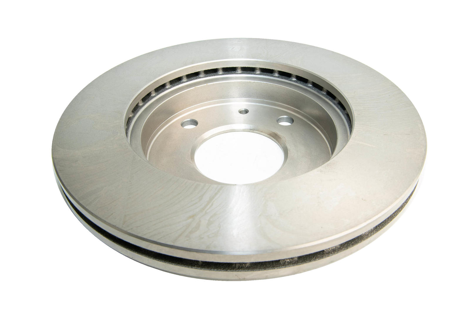 Street Standard Brake Disc to suit Hyundai Sonata 1989-1998 F