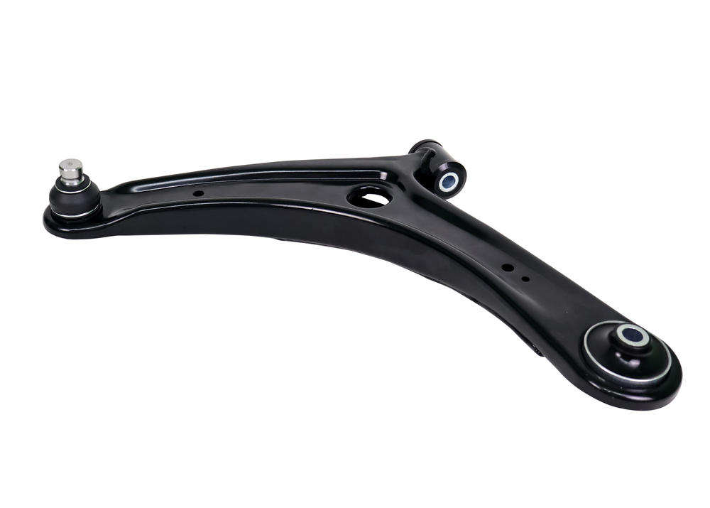 Front  Control Arm Lower - Arm Assembly-Left
