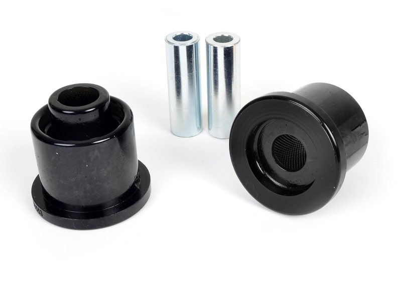 Rear  Beam  - Bushing Kit