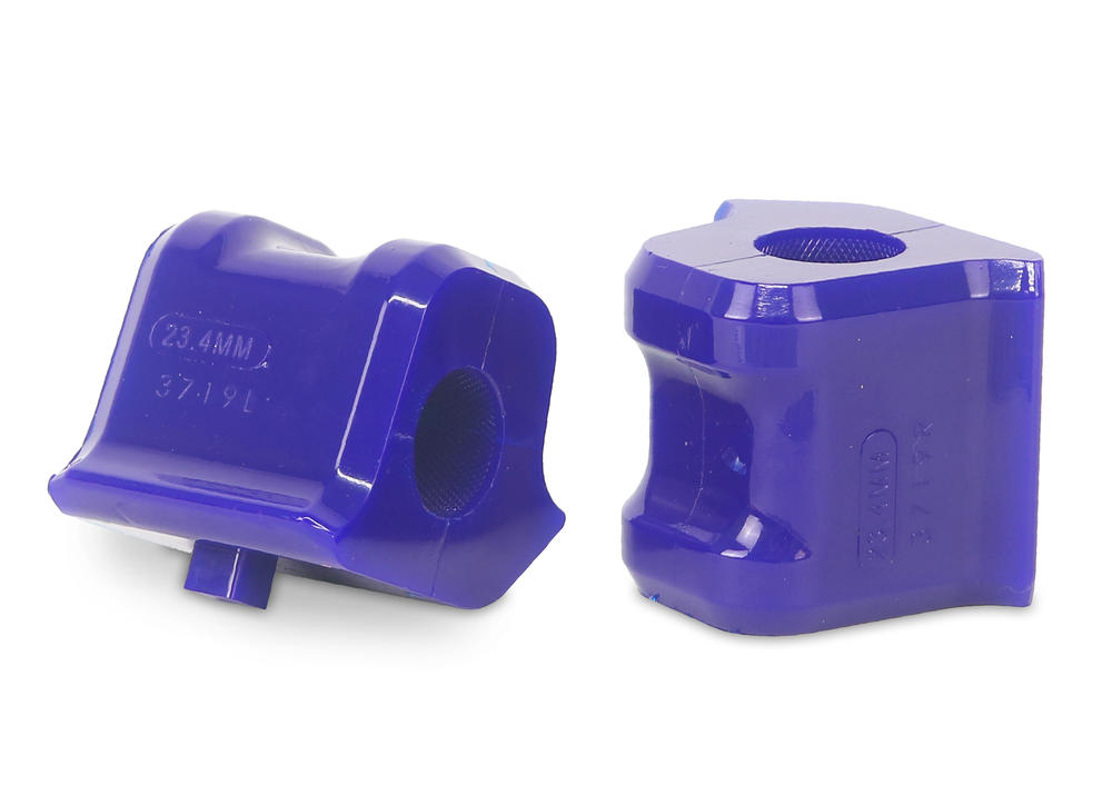 Front Sway Bar Mount Bush Kit to suit Toyota & Lexus