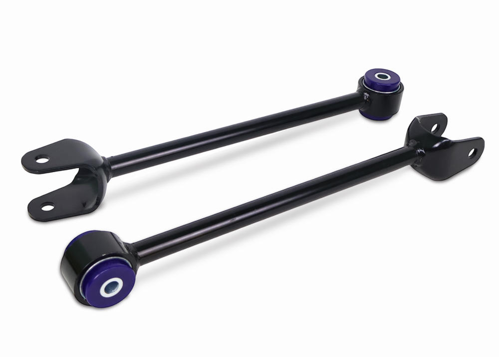 Rear Lower Rear Control Arm Kit to suit Tesla Model 3 and Model Y