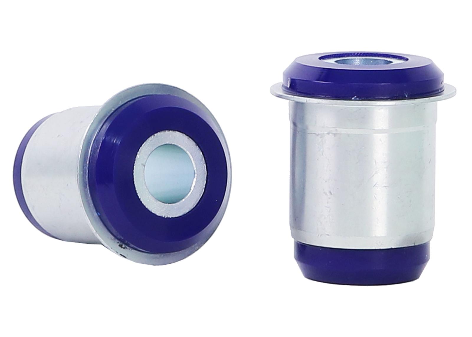 Control Arm Lower-Front Bush Kit to suit Toyota & Lexus