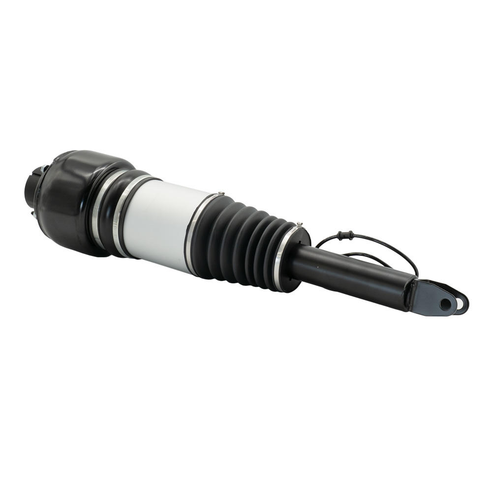 Air Spring Strut Replacement Mercedes Benz E-Class W211/S211 with ADS 2003-2009 - standard height