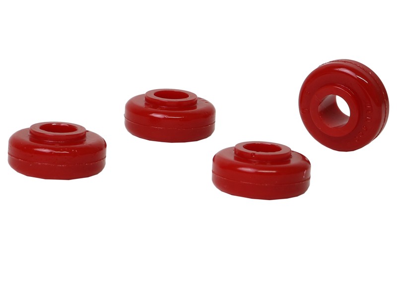Front  Strut Rod - To Chassis Bushing Kit
