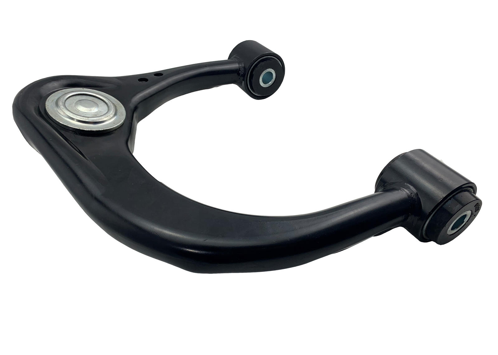 Front Upper Control Arm Right to Suit Toyota HiLux 2005-on and Foton Tunland 4wd