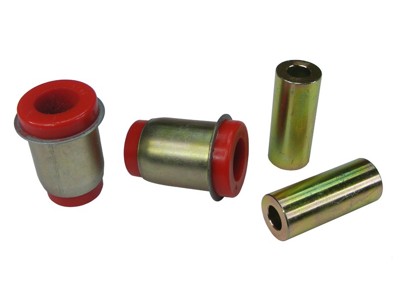 Front  Control Arm Lower - Inner Rear Bushing Kit