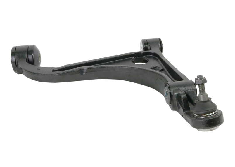 Front Lower Control Arm - Arm Left to Suit Ford Falcon/Fairlane AU-BF and FPV