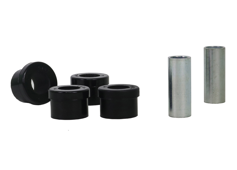 Front Lower Control Arm - Inner Front Bushing Kit to Suit Toyota Celica ST162, ST165