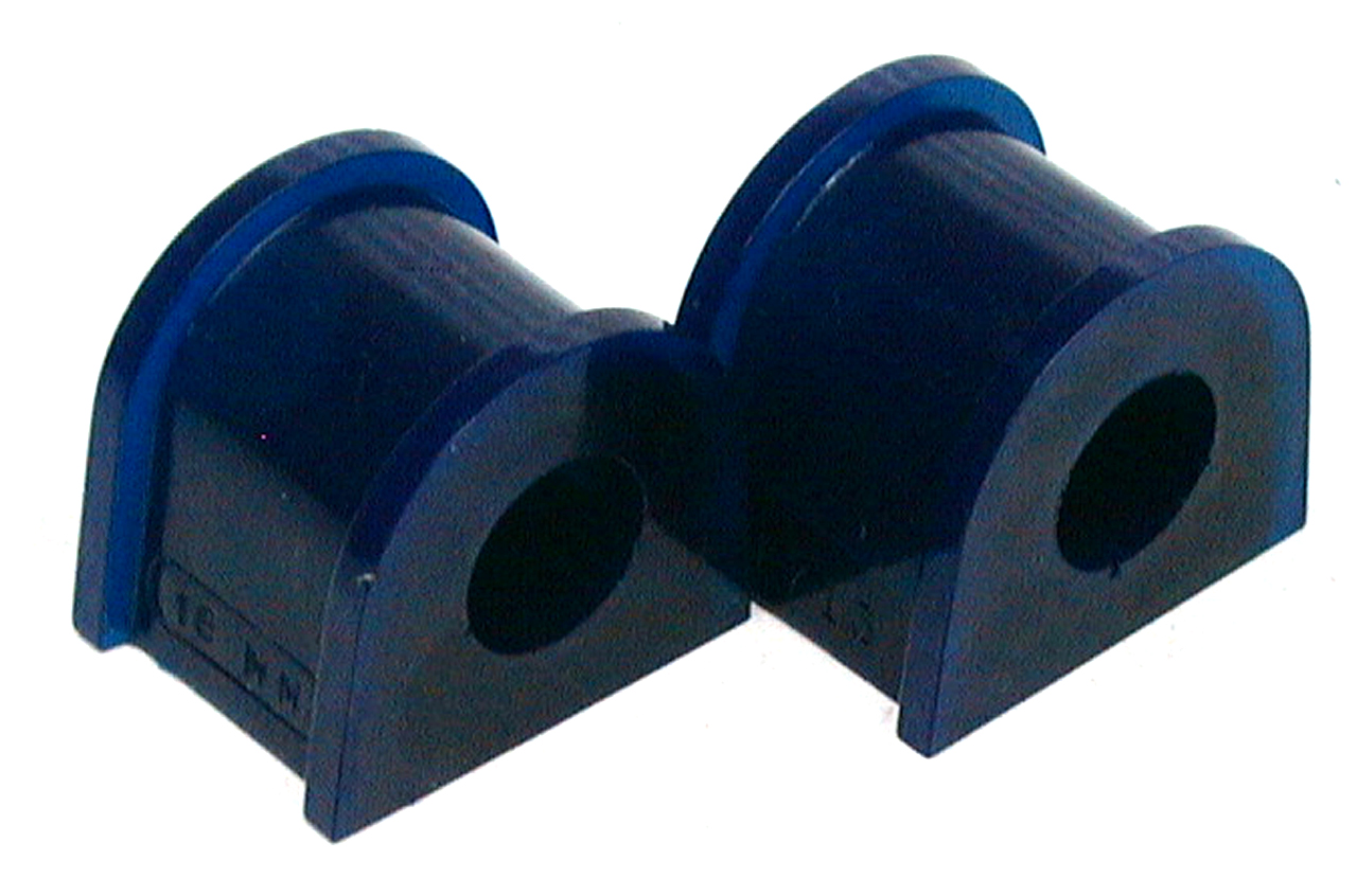 Bushing Kit