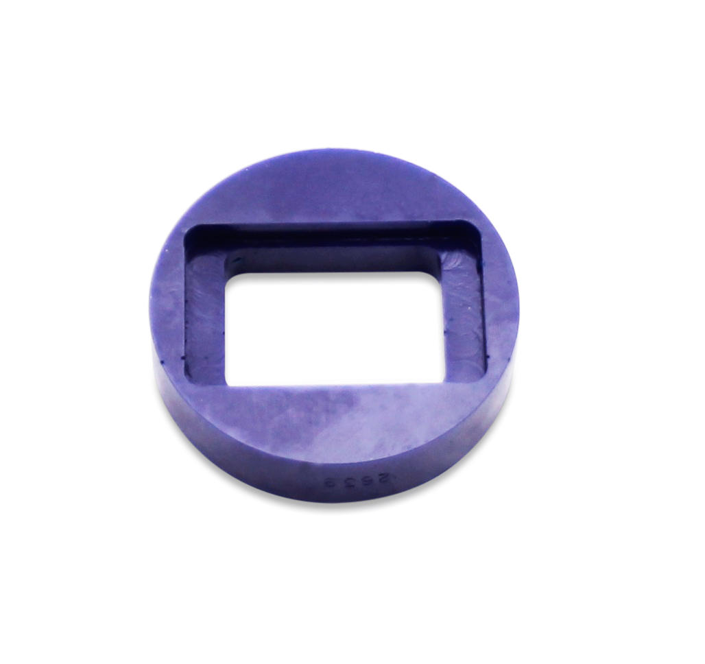 Engine Mount Upper Bush Kit