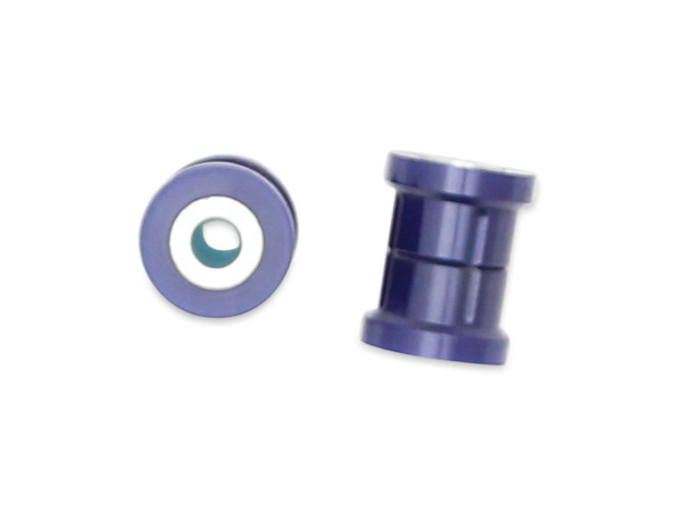 Front Control Arm Lower-Inner Front Bush Kit to suit Mitsubishi Grandis