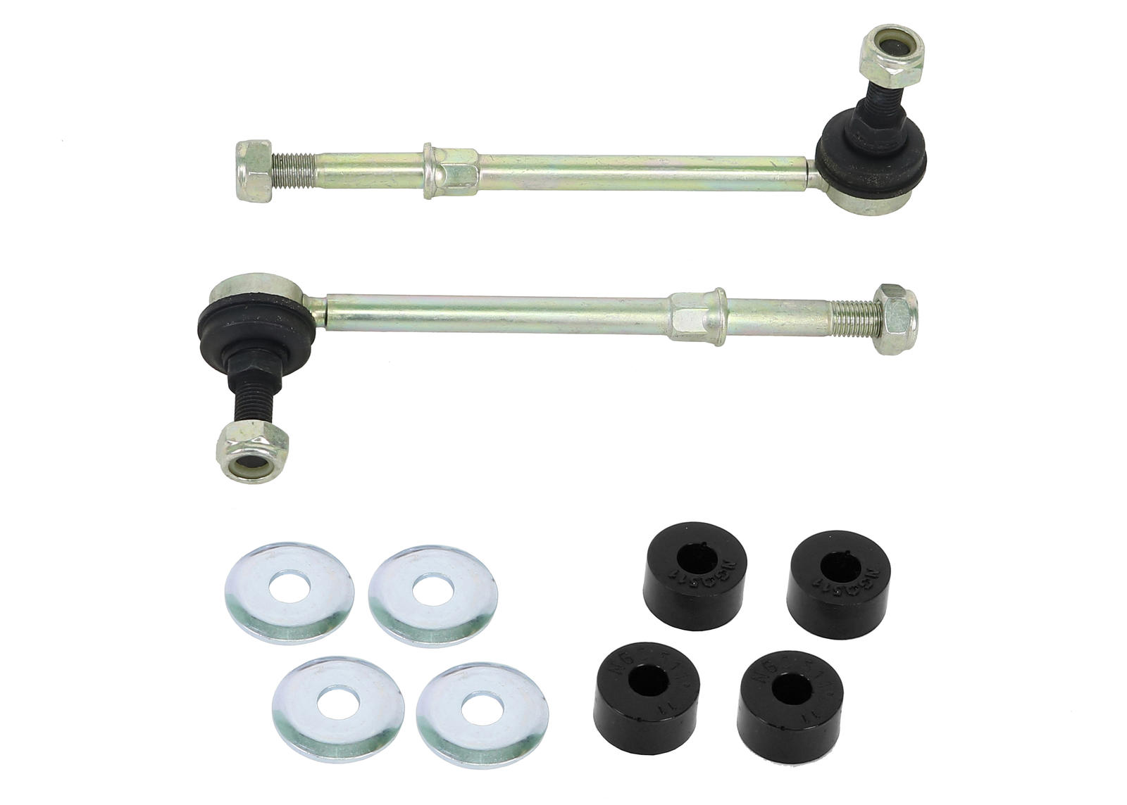 Rear Anti Roll Bar Link to Suit Nissan Maxima J30 and Pulsar N14