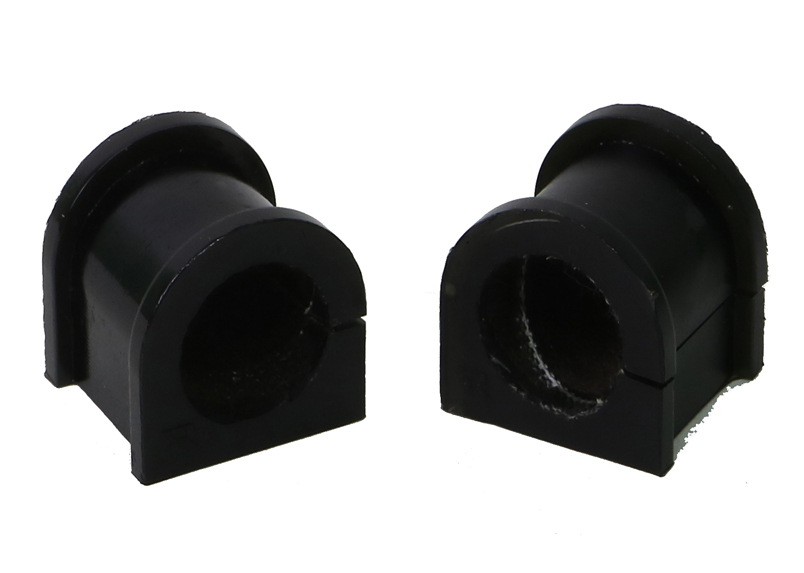 Front Anti Roll Bar Mount - Bushing Kit 26mm to Suit Whiteline Anti Roll Bars