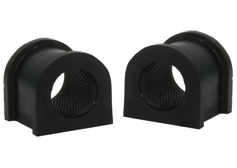 Sway Bar Bushing Service Kit