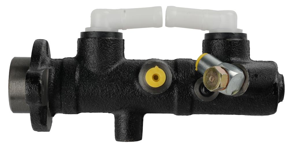 DBA Brake Master Cylinder to suit Hyundai, Kia