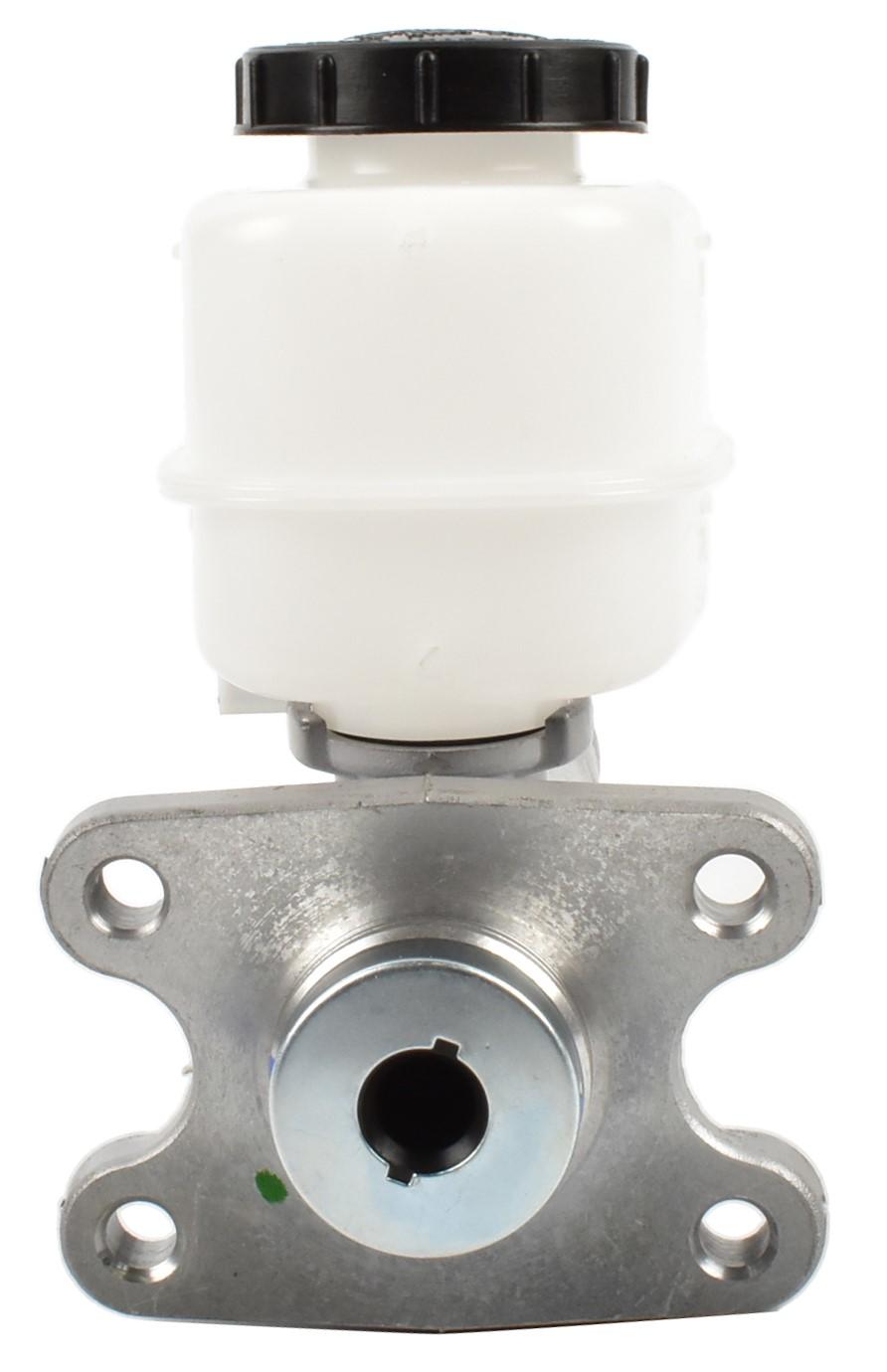 DBA Brake Master Cylinder to suit Nissan