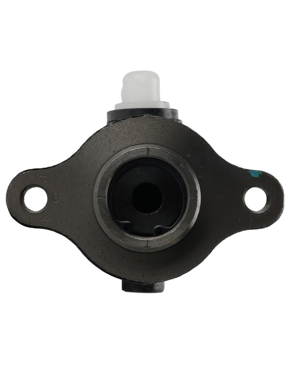 DBA Brake Master Cylinder to suit Hyundai, Kia