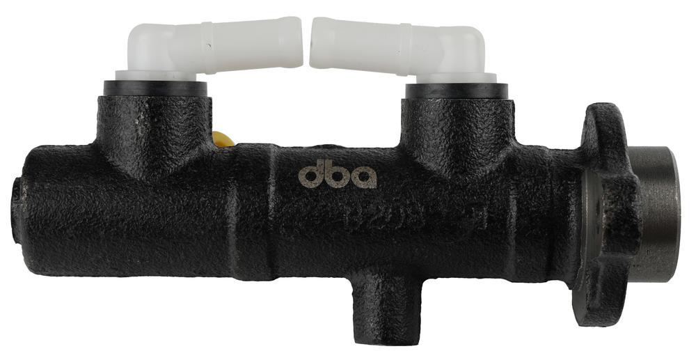 DBA Brake Master Cylinder to suit Hyundai, Kia