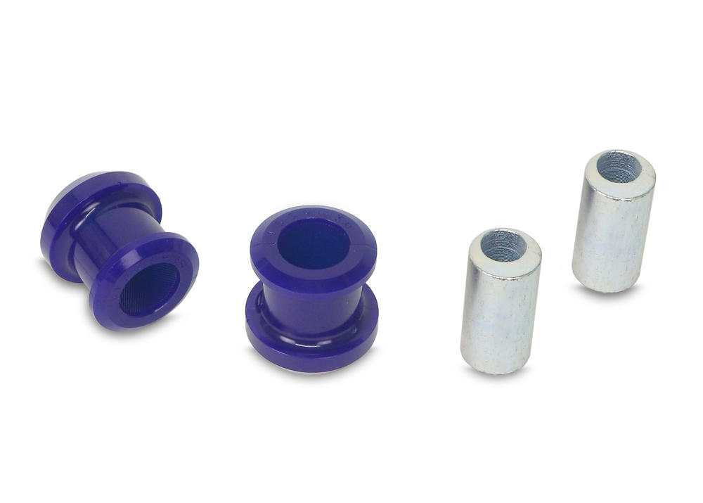 Control Arm Lower-Rear Bush Kit