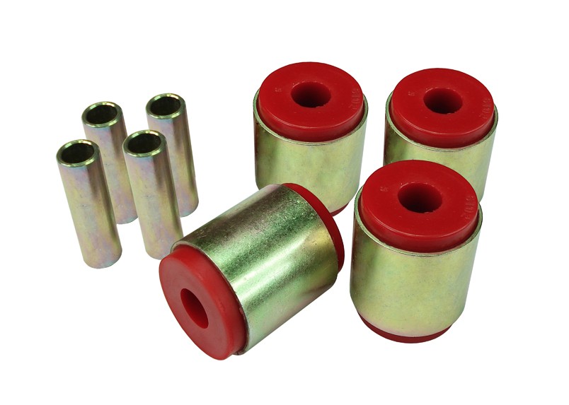 Rear  Trailing Arm Lower - Bushing Kit