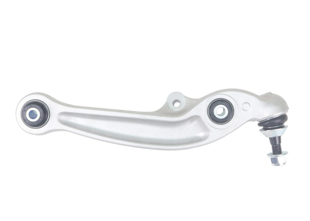 Front Lower Control Arm - Arm Left to Suit Ford Falcon FG, FGX and FPV