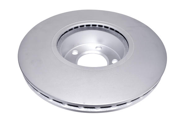 En-Shield Standard KP Brake Disc to suit BMW F20 22 23 30 31 32 34 33 & 36 2011-2017 F