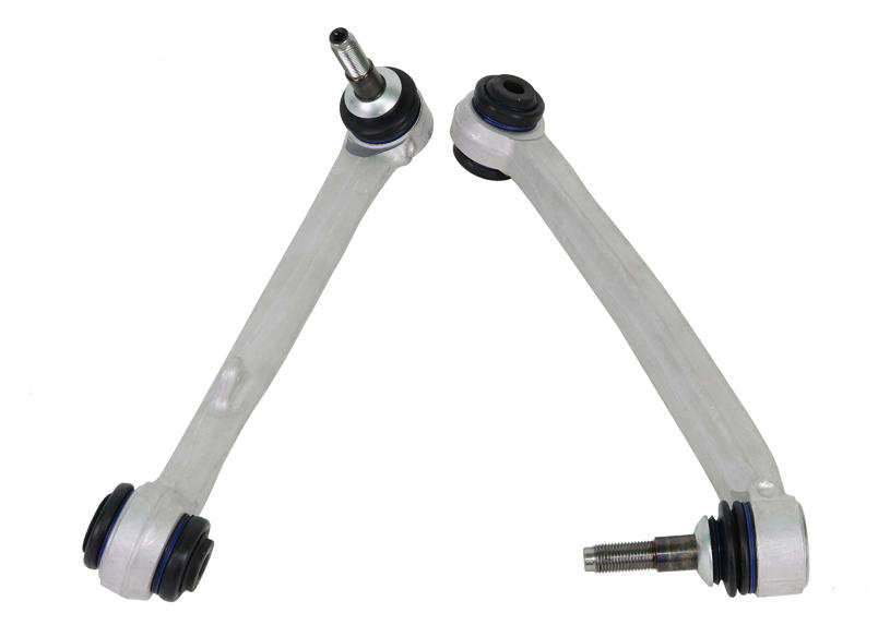 Front Lower Control Arm - Arm to Suit BMW M2, M3, M4 F80