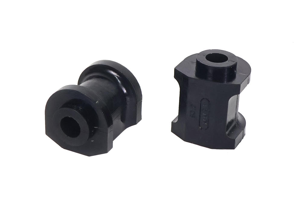 Rear  Sway Bar Mount - Bushing Kit