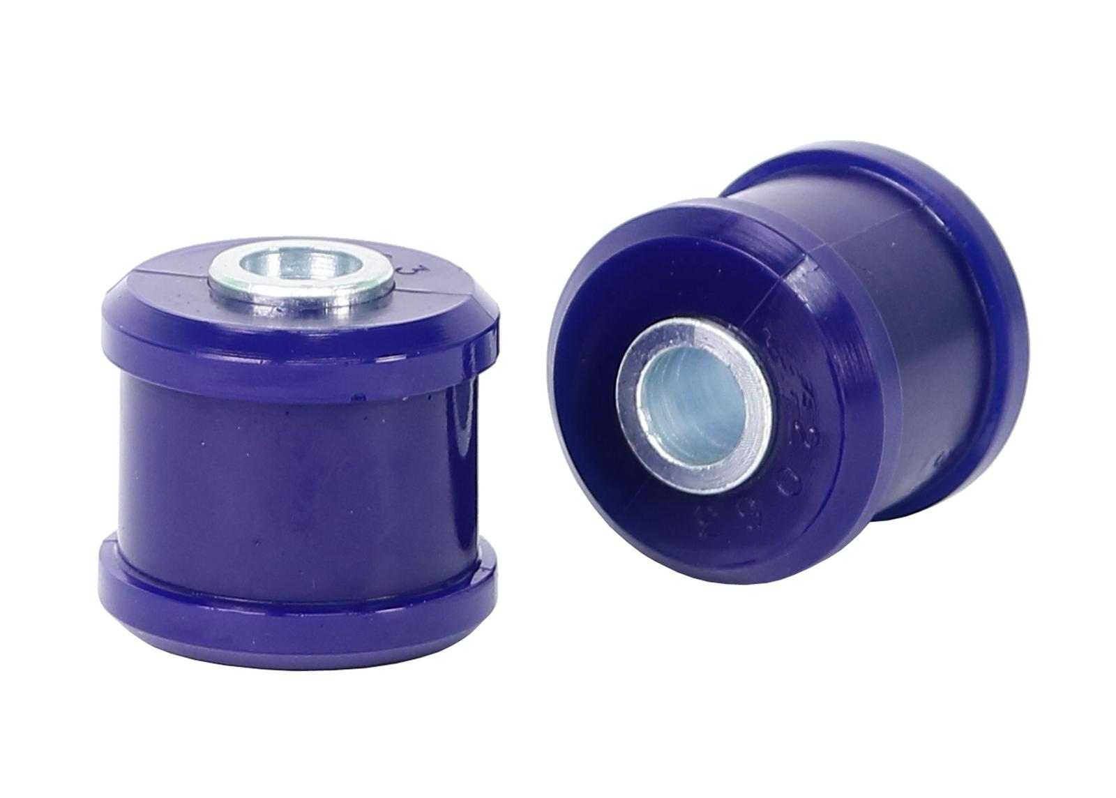 Rear Toe Control Arm Inner Bush Kit to suit Mitsubishi Lancer Evo 4-9