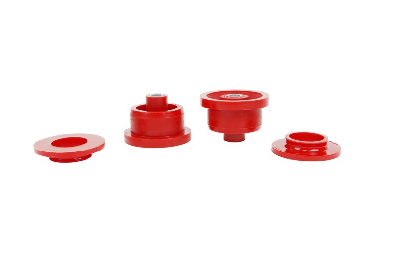 Subframe - Bushing Kit to Suit Holden/HSV Commodore VP-VT